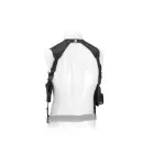 Shoulder Nylon Holster — Photo 5