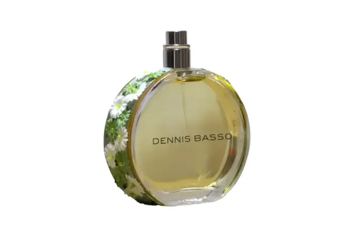 Dennis Basso Summer Eau De Parfum Sievietēm 75 ml *Testeris