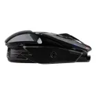 Mad Catz M.M.O. 7+ Mouse — Foto 4