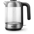 PHILIPS HD 9339/80 electric kettle — Foto 8