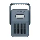 Ultima Poseidon E40 Projector Фото num