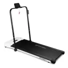 Spokey ERIN foldable treadmill with tablet compartment — Foto 1