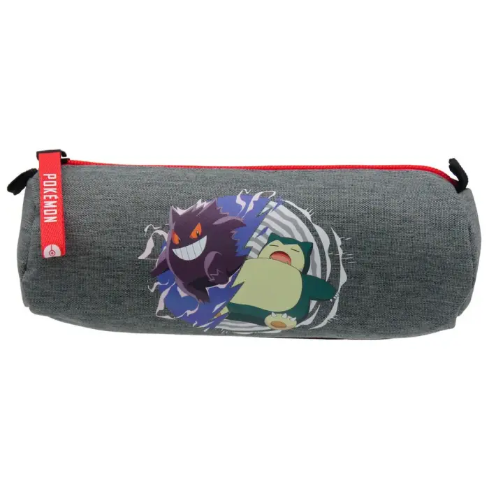 Pokemon Battle zīmuļu maciņš