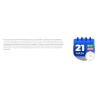AVTEK DS2 75" teabemonitor — Foto 18