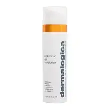 Age Smart Biolumin-C Gel Moisturizer
