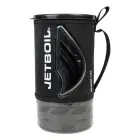 JETBOIL flash-carbon viryklė — Nuotrauka 5