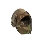 CLAWGEAR rokas granātas maciņš Core — Foto 3