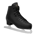 ROCES PARADISE/LAMA 450635 02 Figure Skates, size 40 — Foto 1