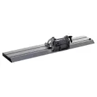 Scheppach HMS1070 Planer-Thicknesser — Photo 5