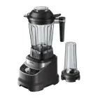 MOVA BL10 Blender — Foto 2