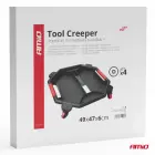 Tool Creeper AMIO-04266 — Foto 11