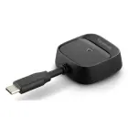 Viewsonic WPD-900 Projector Accessory Wireless Transmitter — Photo 1