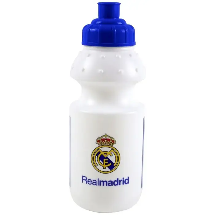 Real Madrid bottle 350ml