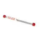 VSR-10 Upgrade Spring M165 — Photo 3