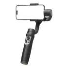 Hohem iSteady Mobile+ stabilisaator — Foto 2