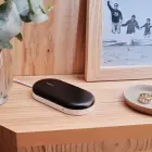 Netatmo NAC-EC Air Conditioning Accessory Controller — Photo 7