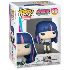 Funko POP figure Boruto Naruto Next Generations Eida — Photo 1