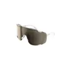 POC Devour white glasses, size TU — Foto 1