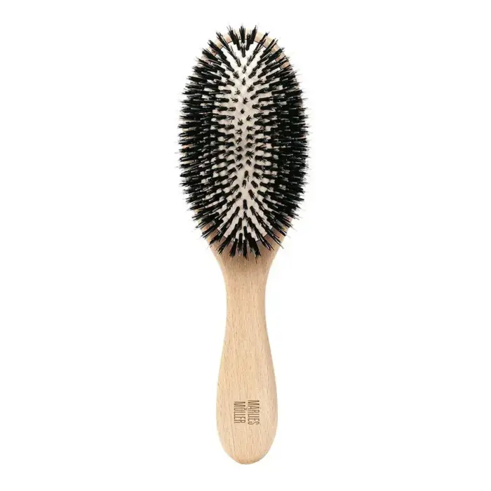 Marlies Moller Allround Hair Travel Brush