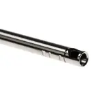 6.01 AEG sisemine raud 250mm — Foto 3