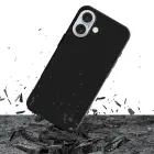 Apple iPhone 16 Plus - 3mk Matt Case Pro чехол — Фото 4