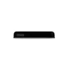 Verbatim 2TB External Hard Drive — Photo 4