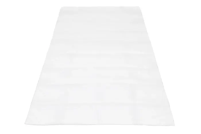 Wendre Dla Ciebie All-Season Duvet 160x200 cm, White