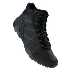 CANEL MID, size 44 — Foto 7