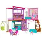 Barbie Malibu House — Nuotrauka 2