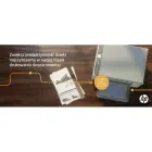 HP LaserJet M234DW Multifunction Printer — Foto 14