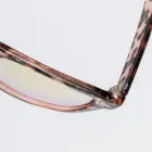 ABIDU glasses, size ONE SIZE — Foto 5