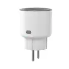 Sonoff S60-TPF Smart Plug — Photo 3