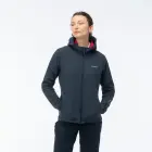 Naiste Softshell LADY NETI II, suurus S — Foto 13