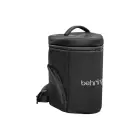 Behringer B1 Backpack waterproof backpack for speaker — Photo 2