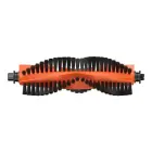 Main brush for MOVA E10, E20, E20 Plus, E20 Pro Plus, E20 Pro vacuum cleaner — Photo 1