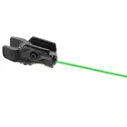 Holosun RMLt Green Laser Device — Photo 7