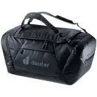 Duffel Pro 90 — Фото 2