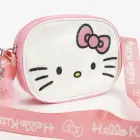 Hello Kitty fantāzijas soma — Foto 3