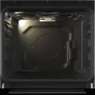 GORENJE GK5A22WH kitchen — Nuotrauka 12