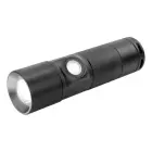 Future T350FR Taschenlampe flashlight — Photo 2