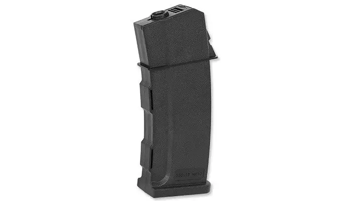 ASG – Hi-Cap магазин – CZ 805 BREN – 6 мм