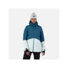 Rossignol W Corbet'S Parka jaka, izmērs S — Foto 1