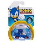 Sonic the Hedgehog Assorted Vehicle Figure — Photo 9