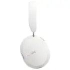 Sonos Ace Ultra White — Foto 4