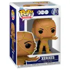 Funko POP kujuke 300 Xerxes — Foto 2