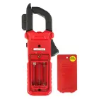 Ermenrich Ping MK30 Digital Clamp Meter Photo