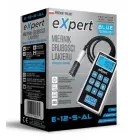 Paint thickness meter E-12-S-AL (eXpert) — Photo 6