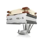NOCTUA NH-C14S Multi-Socket CPU Cooler — Photo 5