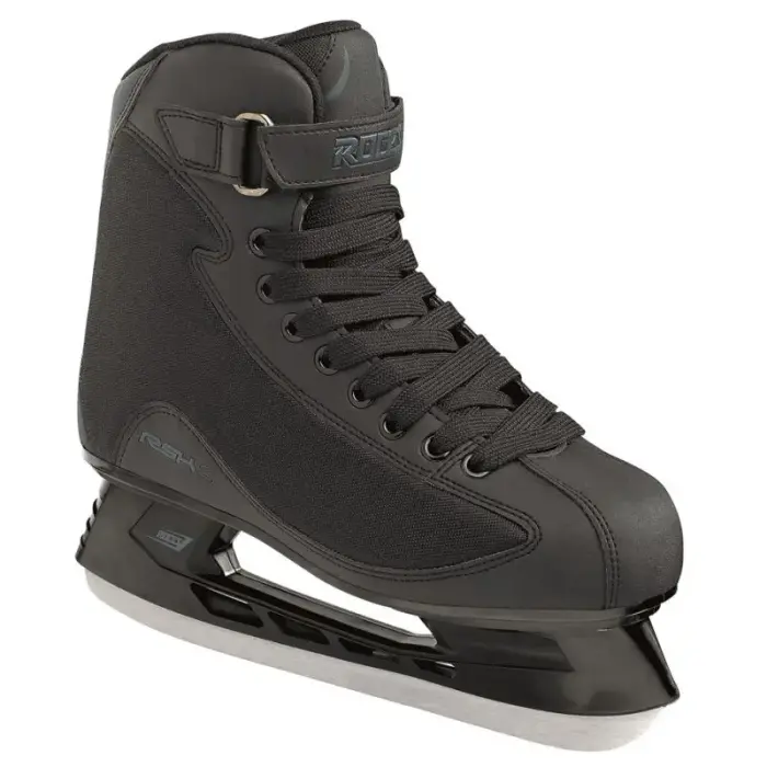 ROCES RSK 2 /450572 01 HOCKEY SKATES - Feature: 44