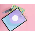 Paperlike Pro Bundle 11" — Nuotrauka 8